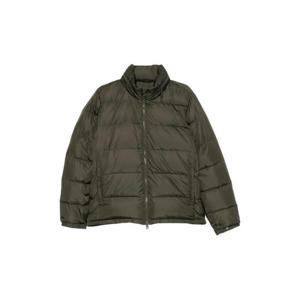 25 FW 아스페시 지퍼 패딩 재킷 CNII018V006 TP445147249