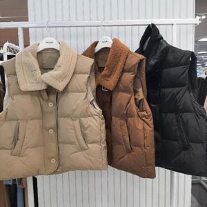 무자크홈플러스17 HC17 LHA-186  베이지 MP8WPD04