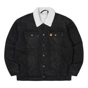 [오닐] 25FW 남성 O RIGINALS 데님 자켓 OMJUOI317-199