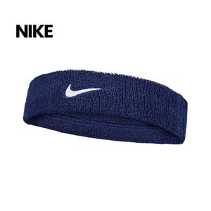 [나이키]나이키 스우시 클래식 헤드밴드 / 헤어밴드 (II5131-463