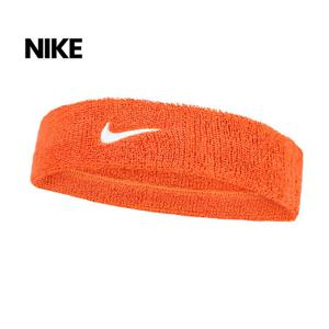[나이키]나이키 스우시 클래식 헤드밴드 / 헤어밴드 (II5131-802