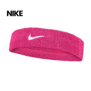 [나이키]나이키 스우시 클래식 헤드밴드 / 헤어밴드 (II5131-639