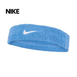 [나이키]나이키 스우시 클래식 헤드밴드 / 헤어밴드 (II5131-409