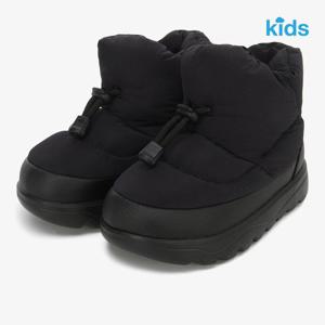 노스페이스키즈 스트링 부띠-NS87R99S