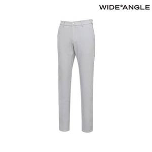 [와이드앵글] WMW23316C5 CO PRO 고어텍스 윈드스토퍼 팬츠 M (Grey)