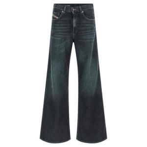 디젤 데님 팬츠 A0362409N7001 Blue