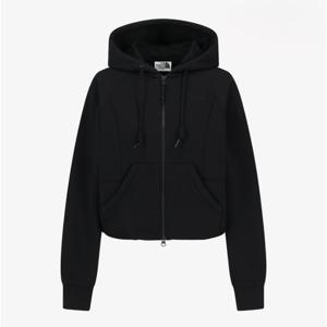 노스페이스 화이트라벨 여성 이지무브 자켓 NJ5JR80J