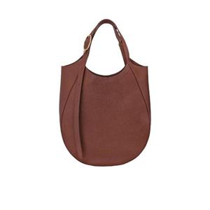26SS LONGCHAMP LE FOULONNE 숄더 백 XL 10331021M02 TP568284284
