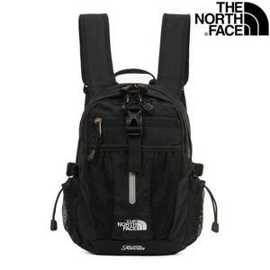 노스페이스 NM2DR57 레콘 미니 NM2DR57A