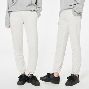 패밀리룩 쮸리 조거팬츠 아동2XL SD220283 작업복 팬