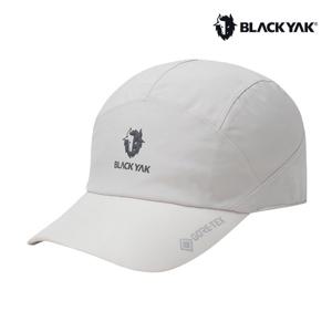 [블랙야크] (BY_2BYHTFU944_CM_) 고어캠프캡B 2BYHTFU944_CM