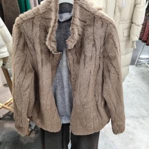 라티움 HC20 S 퍼자켓TT T2549TT03