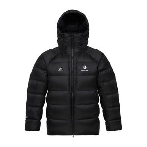 [블랙야크] 기능성 구스 등산 패딩 남성 ICD 다운자켓 1 1BYPAWU001