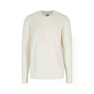 25FW 릭오웬스 Viscose blend 스웨터 RR02E1225JPT21 TP568289202