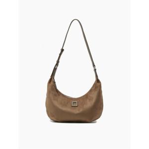 [루즈앤라운지]네오지오 크로스 S 숄더백 RA2F9ABG483WDE