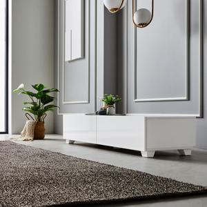 [더젠] 마리안101 1200고급거실장(LPM)