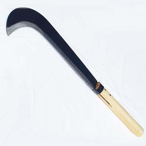 나무자루 정글낫 대형 정글칼 정글도 정글톱 일자톱 정글칼 정글도 정글낫