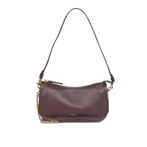 COACH 여성 messenger 백 CCC36B4MPL TP568390093