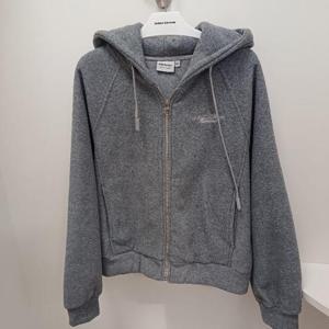 인터크루 HC17 후드집업 ItY4DH53Amg