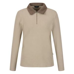 웨스트우드 HC27 여성 코듀로이 카라 폴로티 2컬러 WP4WCTP432