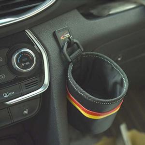 간편하고 다양한 수납 로카 다용도 포켓 생활용품 자동차용품 차량용품 수납용품 차량용포켓 포켓 다용도포켓 멀티포켓 틈새포켓 차량용수납주머니