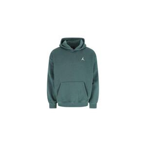 나이키 조던 브루클린 플리스 후드티 IB7235 316 TP961248401