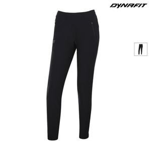[다이나핏] (택가 159,000원) 블랙 여성 TRUTH (트러스) TR 팬츠 YWW23317Z1