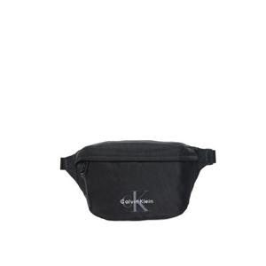 25 FW 캘빈클라인 로고 디테일 메신저 백 LV04D3116GUB1 TP445964254