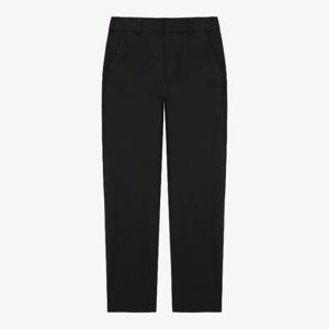 노스페이스바지 GQT NP6NQ59A 남성 어반 네버엔드 팬츠