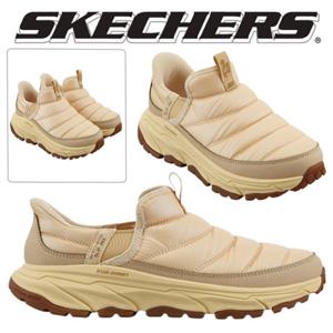 스케쳐스 여성용 디럭스 저니 SL0WSCFW013 CH2