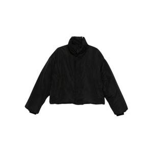 아미 수트 자켓 FJK832 PL0039001 Black