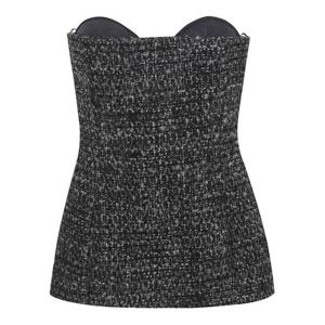 디젤 민소매 티셔츠 A20623 0EPCS 9XXA