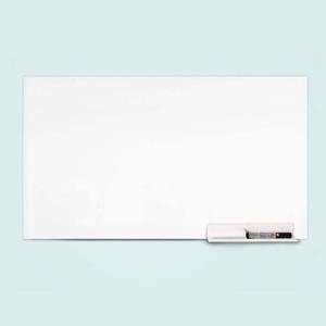 마그피아 고무자석 화이트보드 MRMB-WB12060/1200x600 (1개) 부품 소모품 자재 파츠