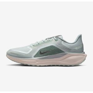 나이키 페가수스 41 남성 생활 방수 로드 러닝화 BE3 FQ1356 007