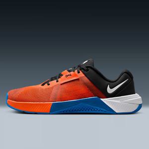 나이키 메트콘 10 M 운동화 DD5 HJ1875 802