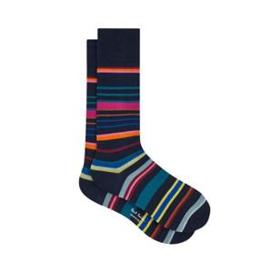 25FW 폴스미스 맨즈 양말 M1A380CIT70447 TP568604316