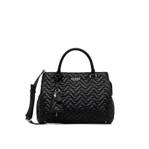 25 FW 게스 레터링 로고 사첼 백 HWQG9653070 TP446038911