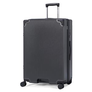 [브라이튼] 레븐 28인치 여행용캐리어 수화물용 여행가방 확장형