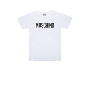 MOSCHINO KIDS 정장 HDV0ELLBA10 10101