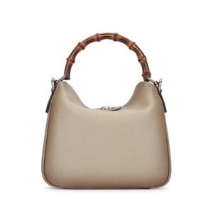 GUCCI HOBO 799865AAE3W 9511