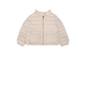 MONCLER JR LANS JACKET 1A00023597YF 51N