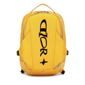 DIOR HOMME ZAINO 1LHBA213LWH H20E