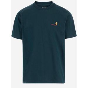 CARHARTT WIP Carhartt WIP T-shirts and Polos I0299560AUXX