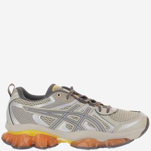 ASICS Asics Sneakers Red 1203A270026