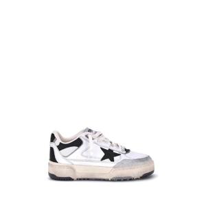 GOLDEN GOOSE Forty2 Sneakers GWF00630F00574511395