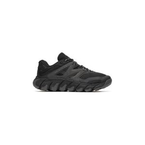 MERRELL 맨즈 specialized 스포츠 슈즈 0221286BLACK TP565476371