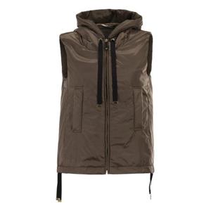 막스마라 더 큐브 자켓 2619291044600 049 HAZELNUT