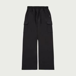 [행텐 틴즈]공용 본딩 와이드팬츠_100(10540-038-802-41)