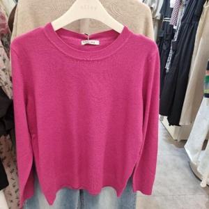 클리지 HC24 니트티 CP7WKT08