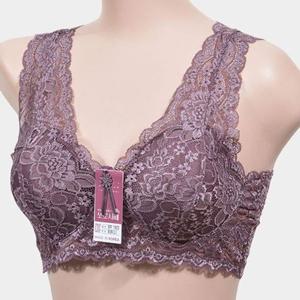 (쏘로사떼)캡내장 올레이스 노와이어 B컵 브라 GWM